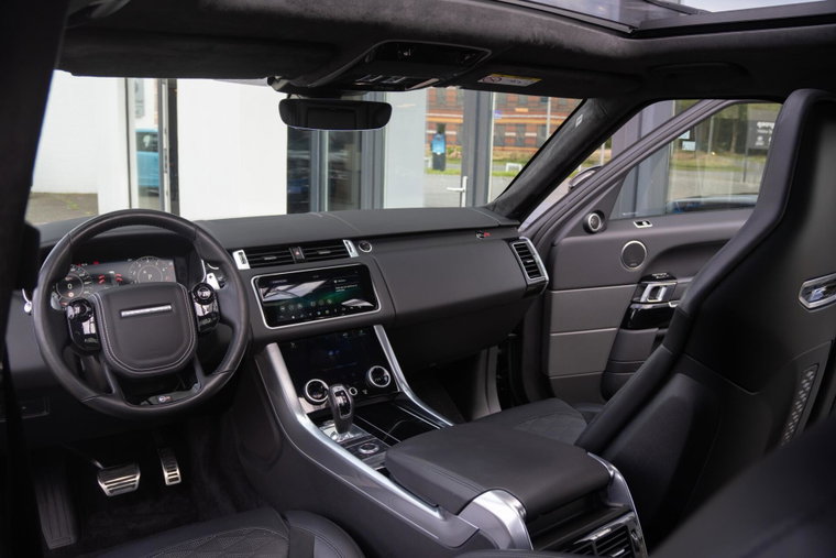 Vehicle Image 15