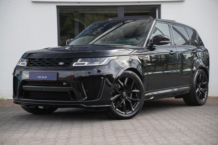 Vehicle Image 27