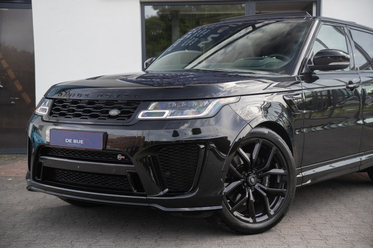 Vehicle Image 28