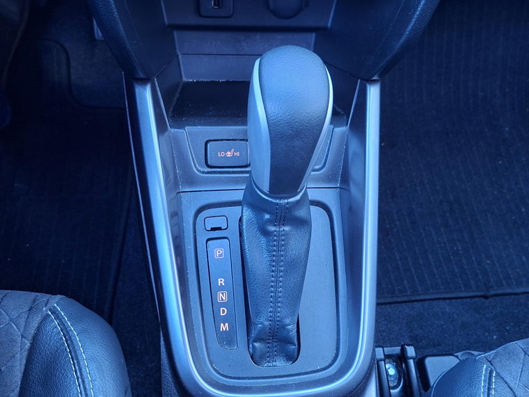 Vehicle Image 24