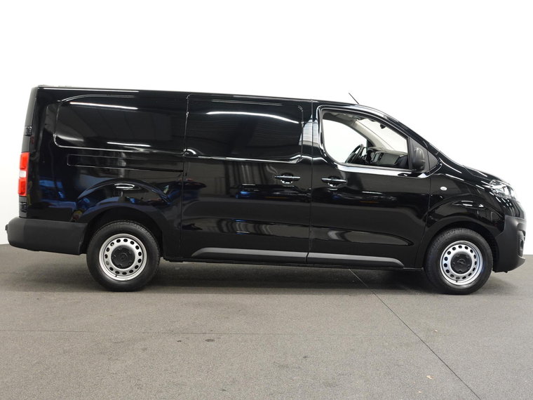Vehicle Image 38