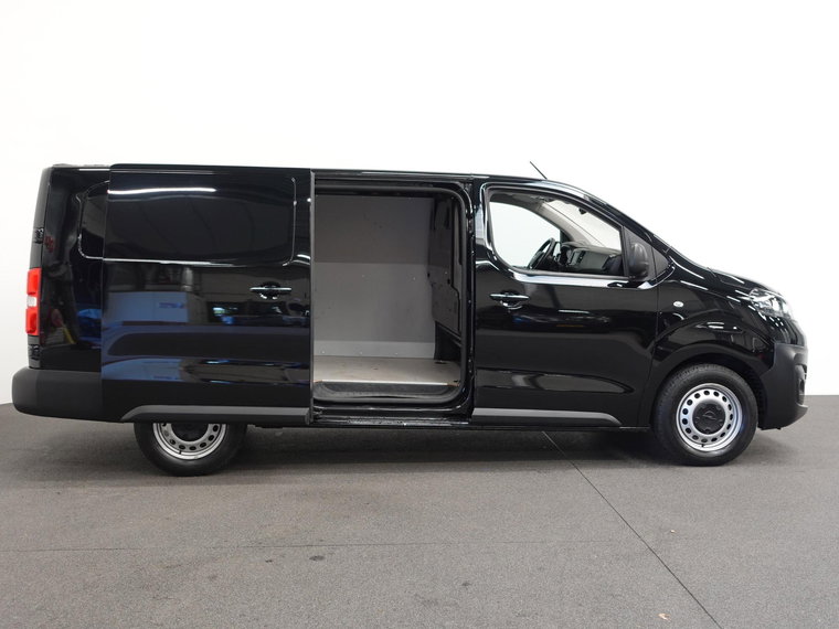 Vehicle Image 39