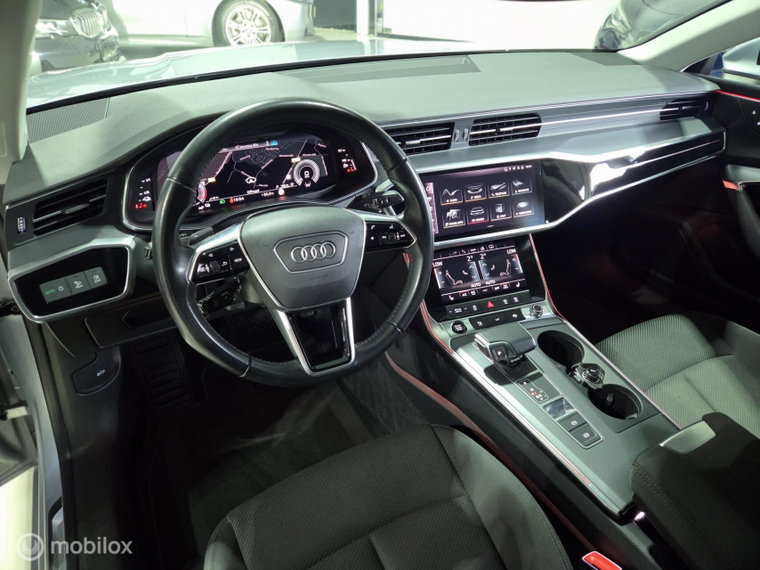 Vehicle Image 19