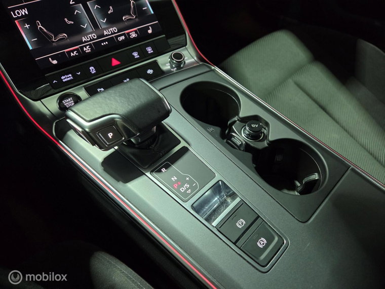 Vehicle Image 37