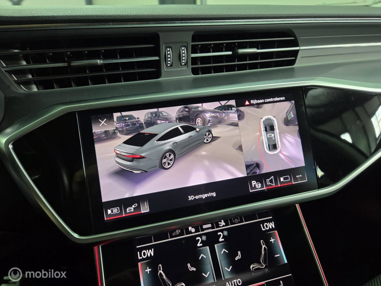 Vehicle Image 39