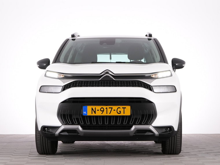 Vehicle Image 31