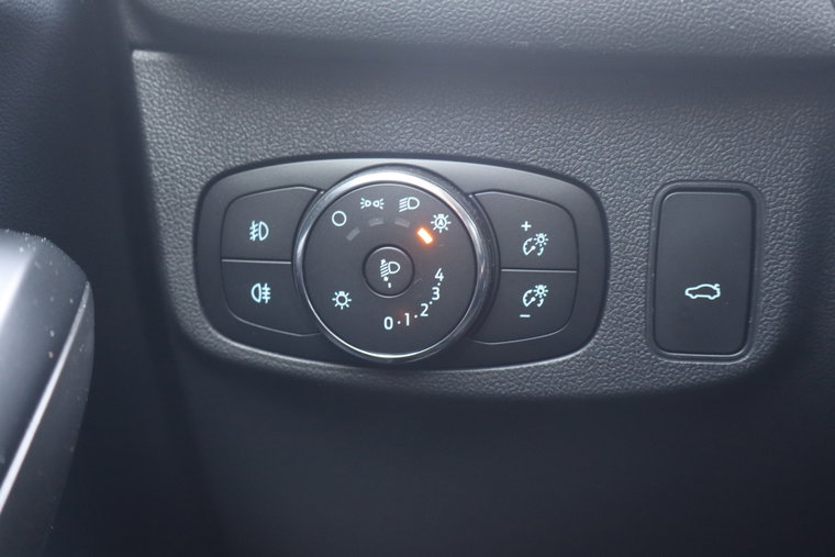 Vehicle Image 29