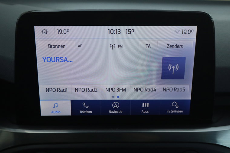 Vehicle Image 10