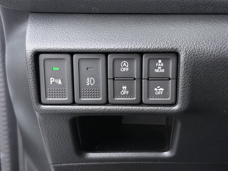 Vehicle Image 22