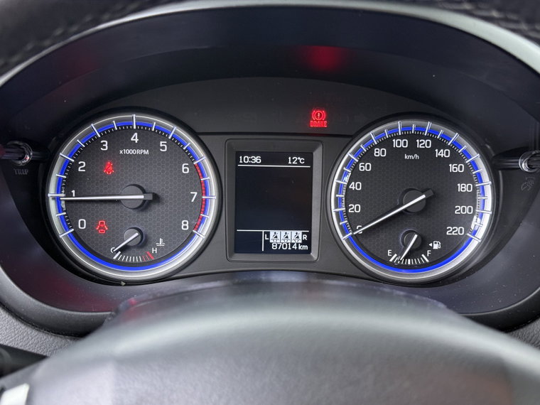 Vehicle Image 23