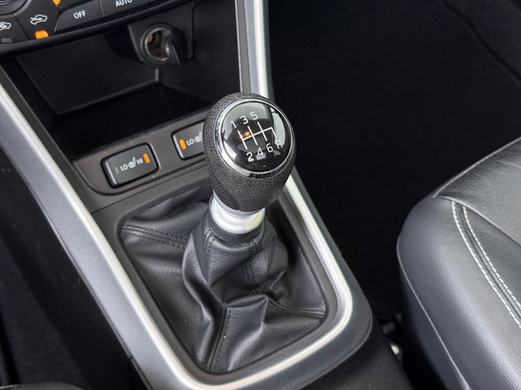 Vehicle Image 31