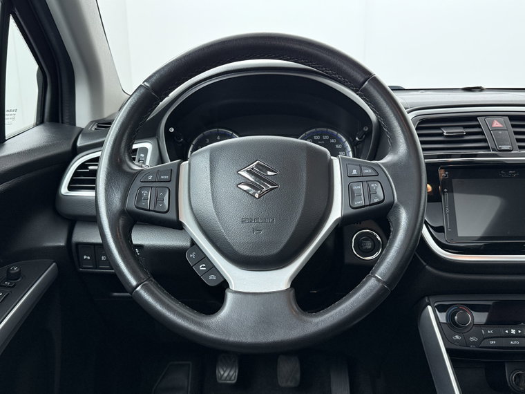 Vehicle Image 37