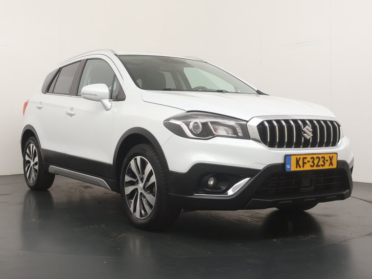 Vehicle Image 11