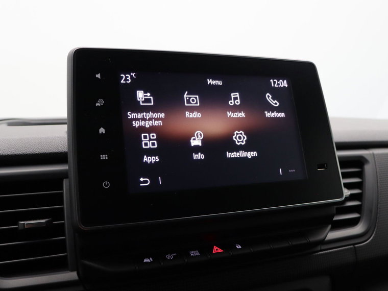 Vehicle Image 36