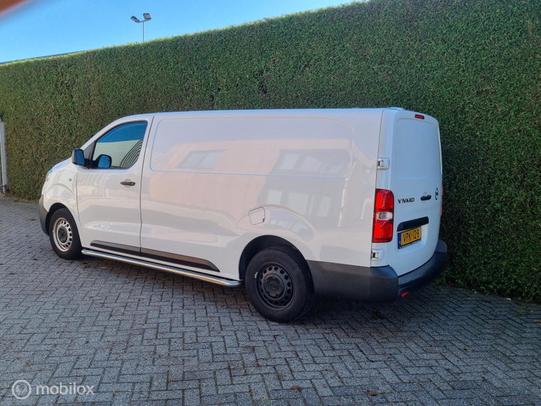 Vehicle Image 27