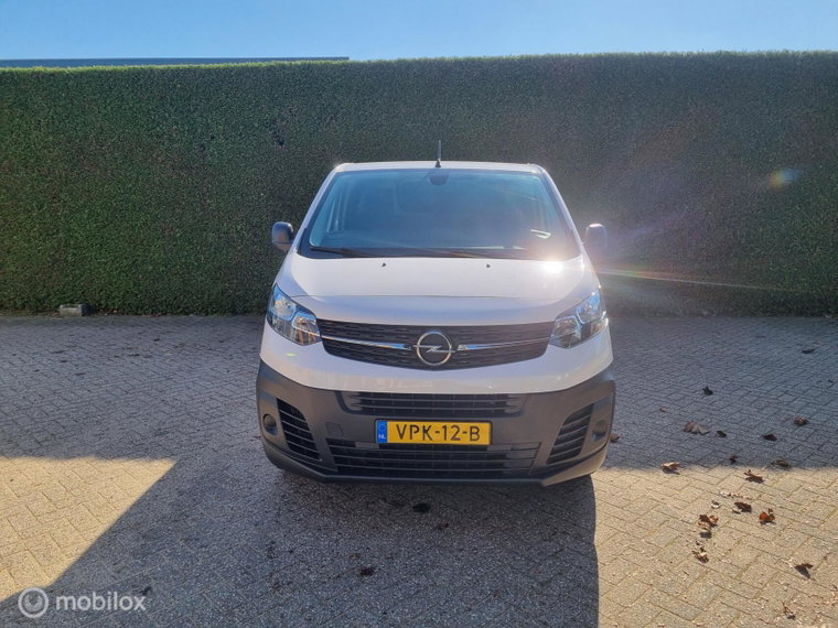 Vehicle Image 28