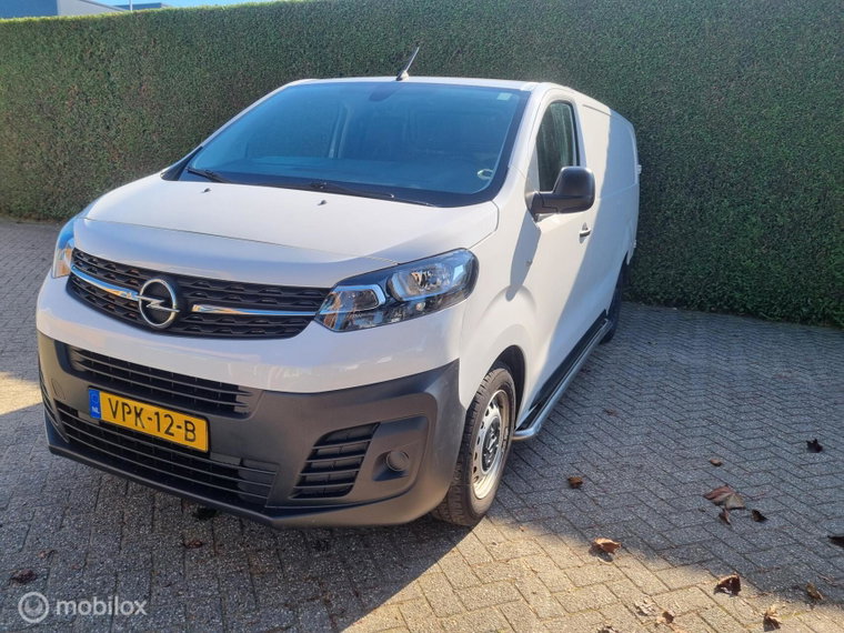 Vehicle Image 29