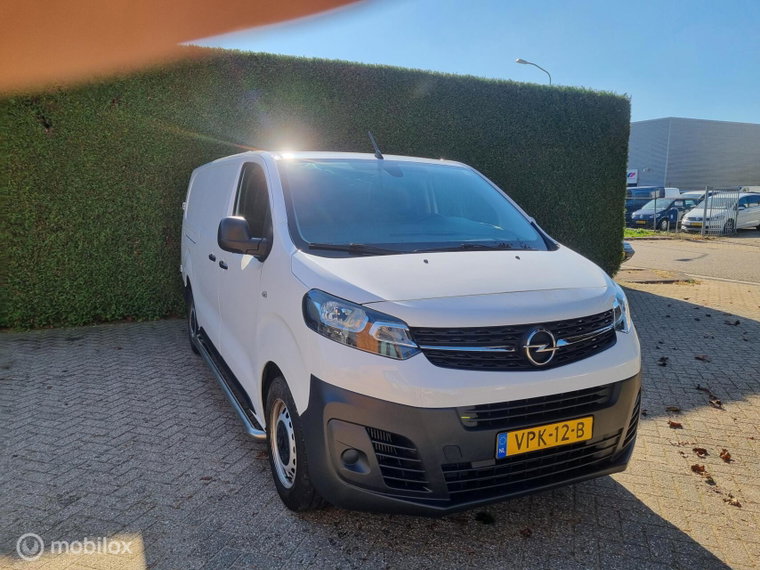 Vehicle Image 34