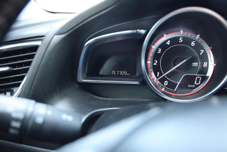 Vehicle Image 30