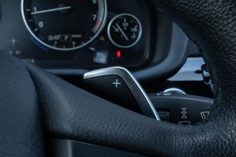 Vehicle Image 30