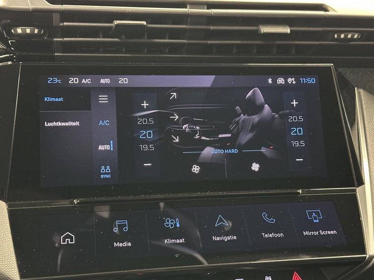 Vehicle Image 37