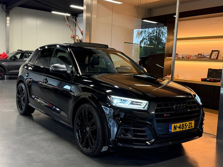 Vehicle Image 30