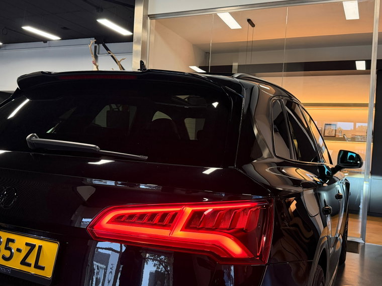 Vehicle Image 40