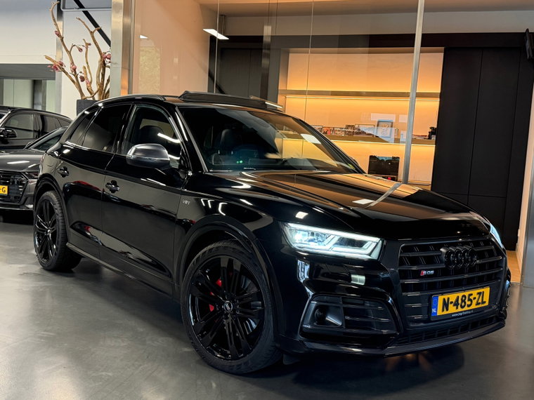 Vehicle Image 11
