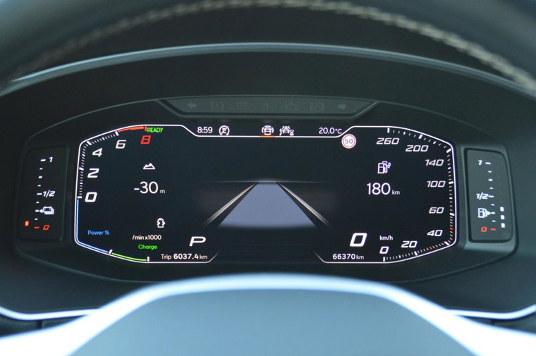 Vehicle Image 18