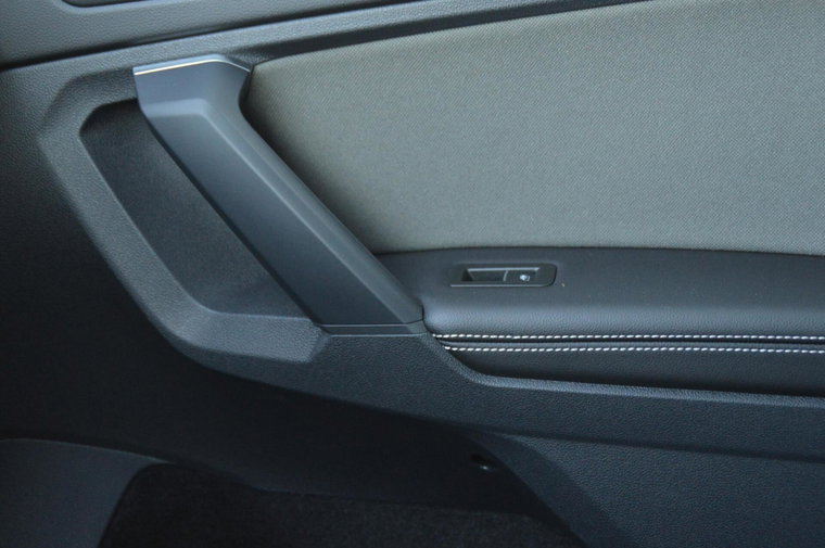 Vehicle Image 34