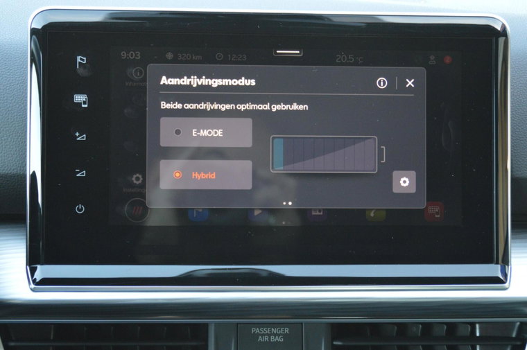 Vehicle Image 36