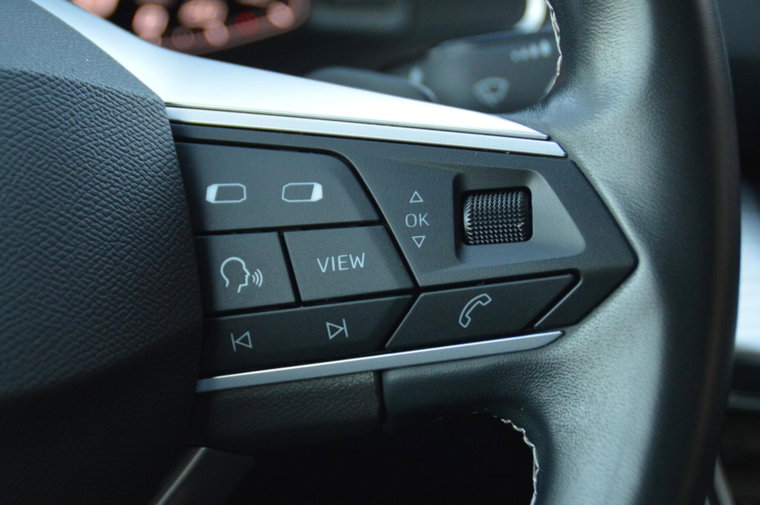 Vehicle Image 41