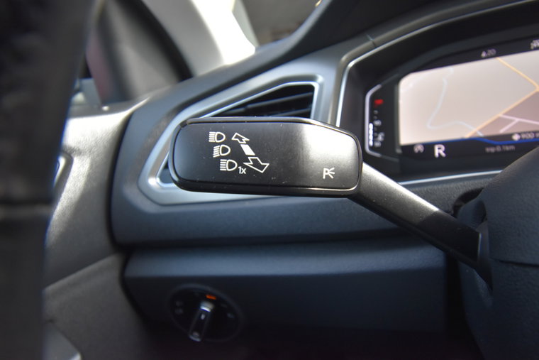 Vehicle Image 48