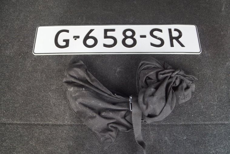 Vehicle Image 31