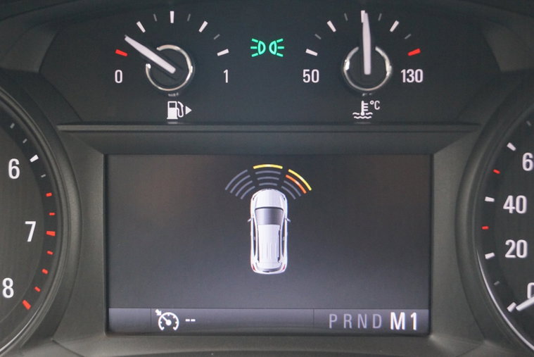 Vehicle Image 39