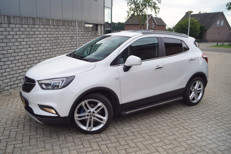 Vehicle Image 41