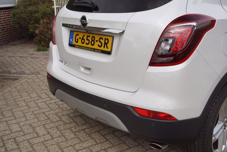 Vehicle Image 43