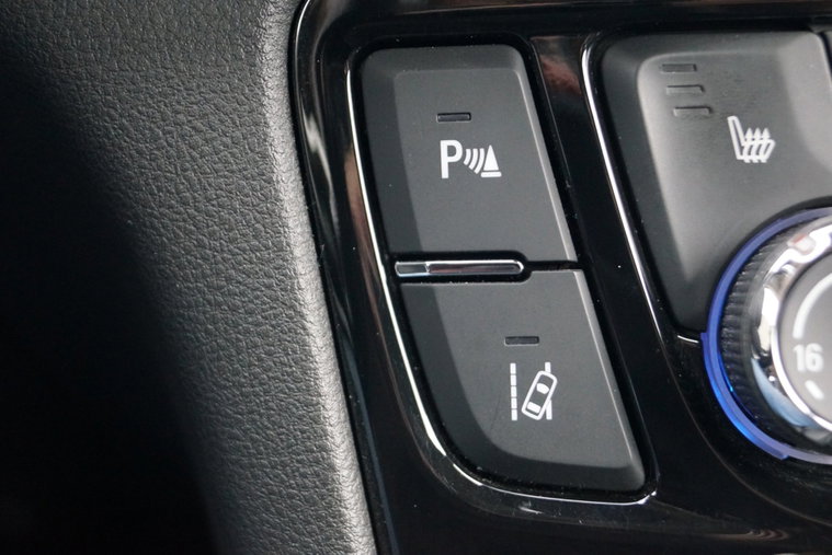 Vehicle Image 45