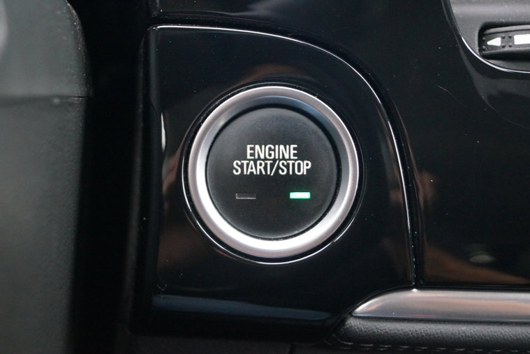 Vehicle Image 51