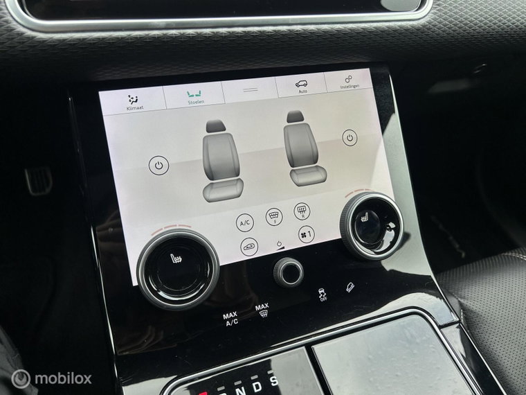Vehicle Image 36