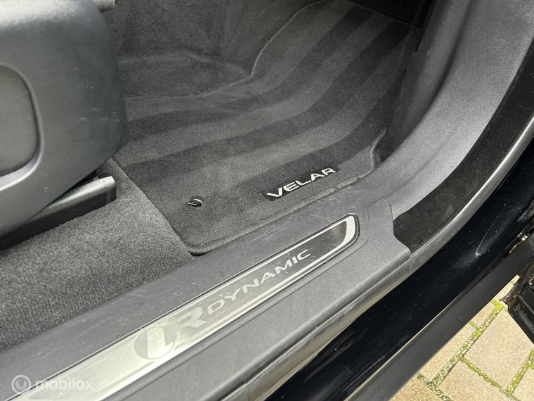 Vehicle Image 40
