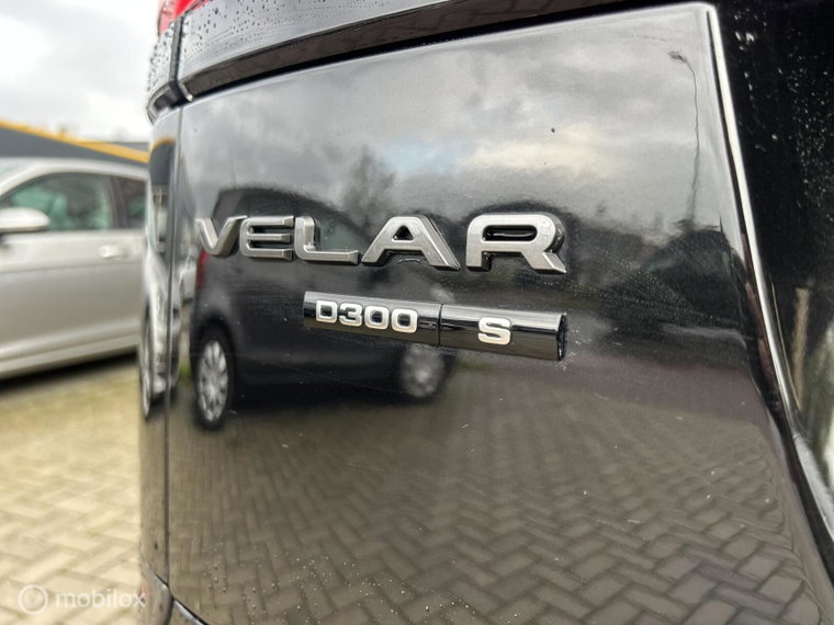 Vehicle Image 50