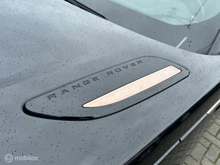Vehicle Image 51