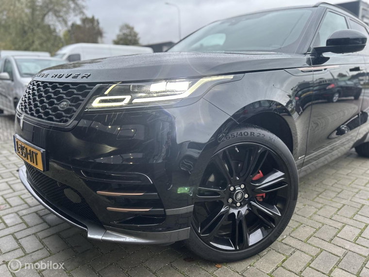 Vehicle Image 60