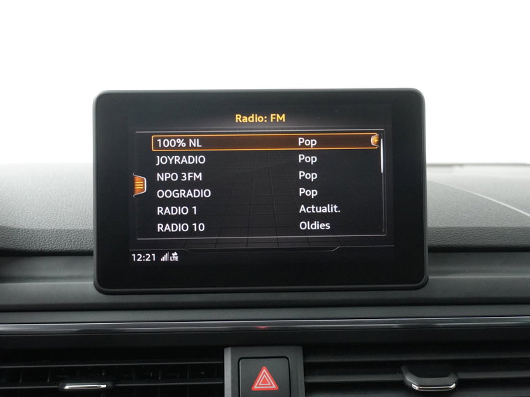 Vehicle Image 20