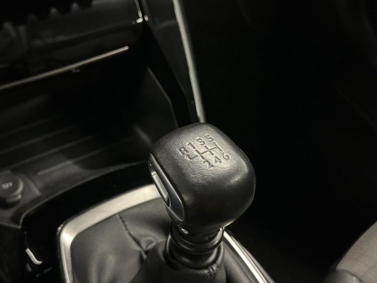 Vehicle Image 37