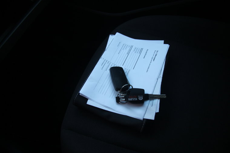 Vehicle Image 16