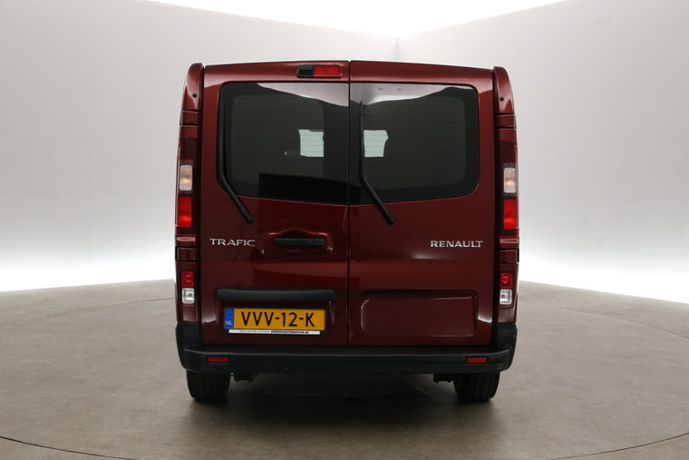 Vehicle Image 28