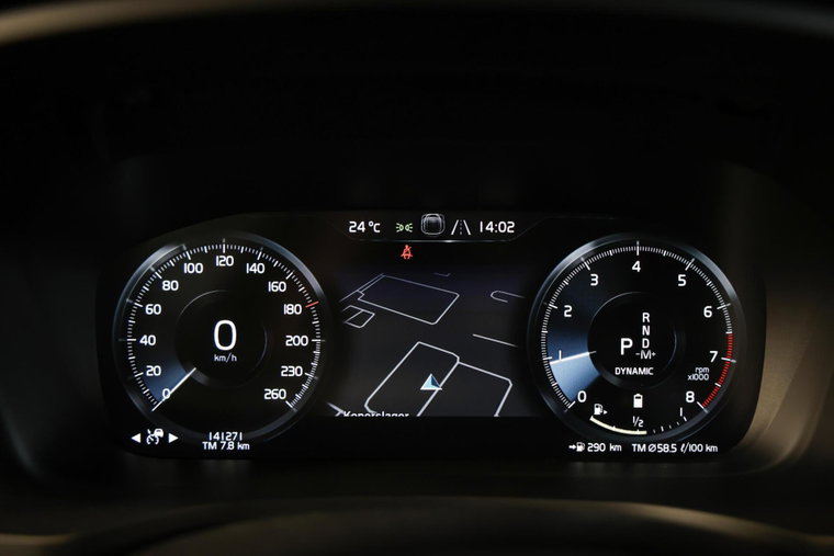 Vehicle Image 37