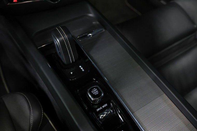 Vehicle Image 50